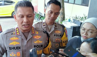 Kapolresta-Malang-Kota-Himbau-Warga-Aktif-Perketat-Pengawasan-Lingkungan-Pasca-Terungkapnya-Terduga-Teroris-di-Batu